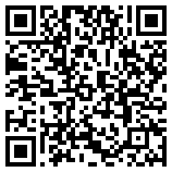 QR Code for Cigna-Deb Abernathy in Flat Rock, AL 35966