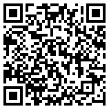 QR Code for City Cafe and Oyster Bar in GENEVA, AL 36340
