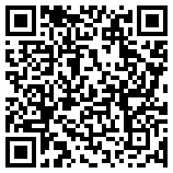 QR Code for Colbert County Reporter - Newspapr in Tuscumbia, AL 35674
