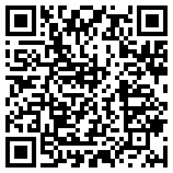 QR Code for Collins Elementary in Scottsboro, AL 35768