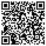 QR Code for Compbenefits in Birmingham, AL 35209