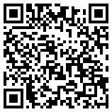 QR Code for Computer Graphics in Birmingham, AL 35204