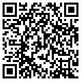 QR Code for Construction Materials in Huntsville, AL 35824