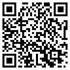 QR Code for Controtech in Bessemer, AL 35022