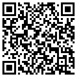 QR Code for Cook's Pest Control in Cullman, AL 35055