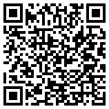 QR Code for Cotton's Mini Storage in Atmore, AL 36502