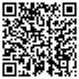 QR Code for Courtyard by Marriott Huntsville University Drive in Huntsville, AL 35816