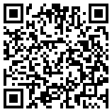QR Code for The Cove Storage Center in Owens Cross Roads, AL 35763