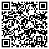 QR Code for Crook Excavating in Cullman, AL 35057