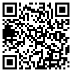 QR Code for Cutts William J in Mobile, AL 36604