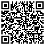 QR Code for David Herrod Ins in Rainbow City, AL 35906