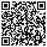 QR Code for Dc's Floor & Carpet Cleaning Plus in Florence, AL 35630