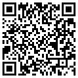 QR Code for Servpro in Childersburg, AL 35044