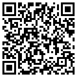 QR Code for Die Matic Tool in Meridianville, AL 35759
