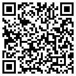 QR Code for Discovery Thrift Store in Daphne, AL 36526
