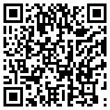 QR Code for Dollar General in Spanish Fort, AL 36527