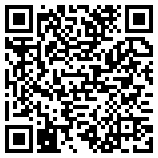 QR Code for Doodlebugs Learning Academy in SMITHS STATION, AL 36877