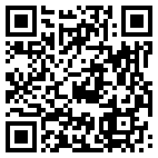 QR Code for Dooney David in Arab, AL 35016