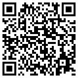 QR Code for Dowdy Jerry Land Surveying Svcs in Gadsden, AL 35903