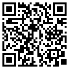 QR Code for E-Book Time in Elmore, AL 36025
