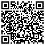 QR Code for ECI Group Home in Chatom, AL 36518