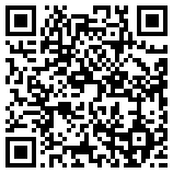 QR Code for Ebony Arrington Dance in Birmingham, AL 35215
