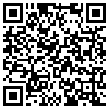 QR Code for Estimating Made Easy in Huntsville, AL 35806