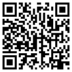 QR Code for Evans Marine in Jasper, AL 35503