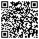 QR Code for Adventure Sports in Auburn, AL 36830