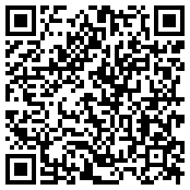 QR Code for Express Oil Change & Service Center in Huntsville, AL 35801