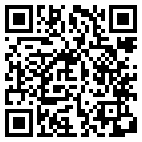 QR Code for Express Storage in Albertville, AL 35951