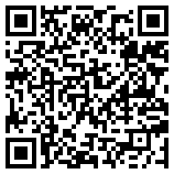 QR Code for Express Tax in LANETT, AL 36863