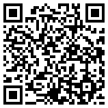 QR Code for Exxon in Harpersville, AL 35078