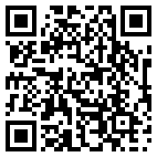 QR Code for Fields Grocery in Tuscaloosa, AL 35401