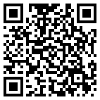 QR Code for Florist in Sheffield, AL 35660