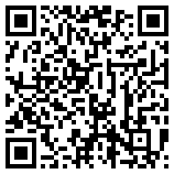 QR Code for Flourgirls Bakery in Mobile, AL 36695