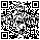 QR Code for Footaction Usa in Hoover, AL 35244