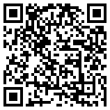 QR Code for Fresh Focus Group in Daphne, AL 36526