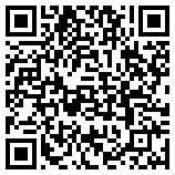 QR Code for Daniel S Gaffin DPM in Mobile, AL 36609