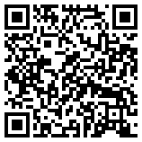 QR Code for Gallups Electric Company in Birmingham, AL 35203