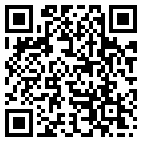 QR Code for Game Day Tents in Tuscaloosa, AL 35405