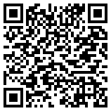 QR Code for Glidden Professional Paint Center in Mobile, AL 36606