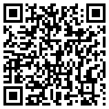 QR Code for Global Scope International in PIKE ROAD, AL 36064