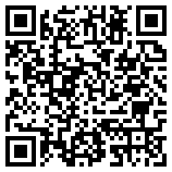 QR Code for Good Time Arcade in Butler, AL 36904