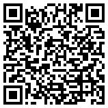 QR Code for Goodwill in Mobile, AL 36608