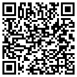 QR Code for Grants Mill Crossing in Irondale, AL 35210