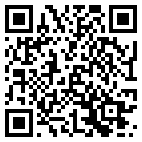 QR Code for Group Path in Dothan, AL 36303