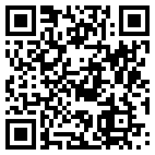 QR Code for Gulfwide Inc in Orange Beach, AL 36561