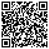 QR Code for H.a.p.p.i. Urgent Care in Huntsville, AL 35801
