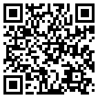 QR Code for H-Way Citgo in Fayette, AL 35555